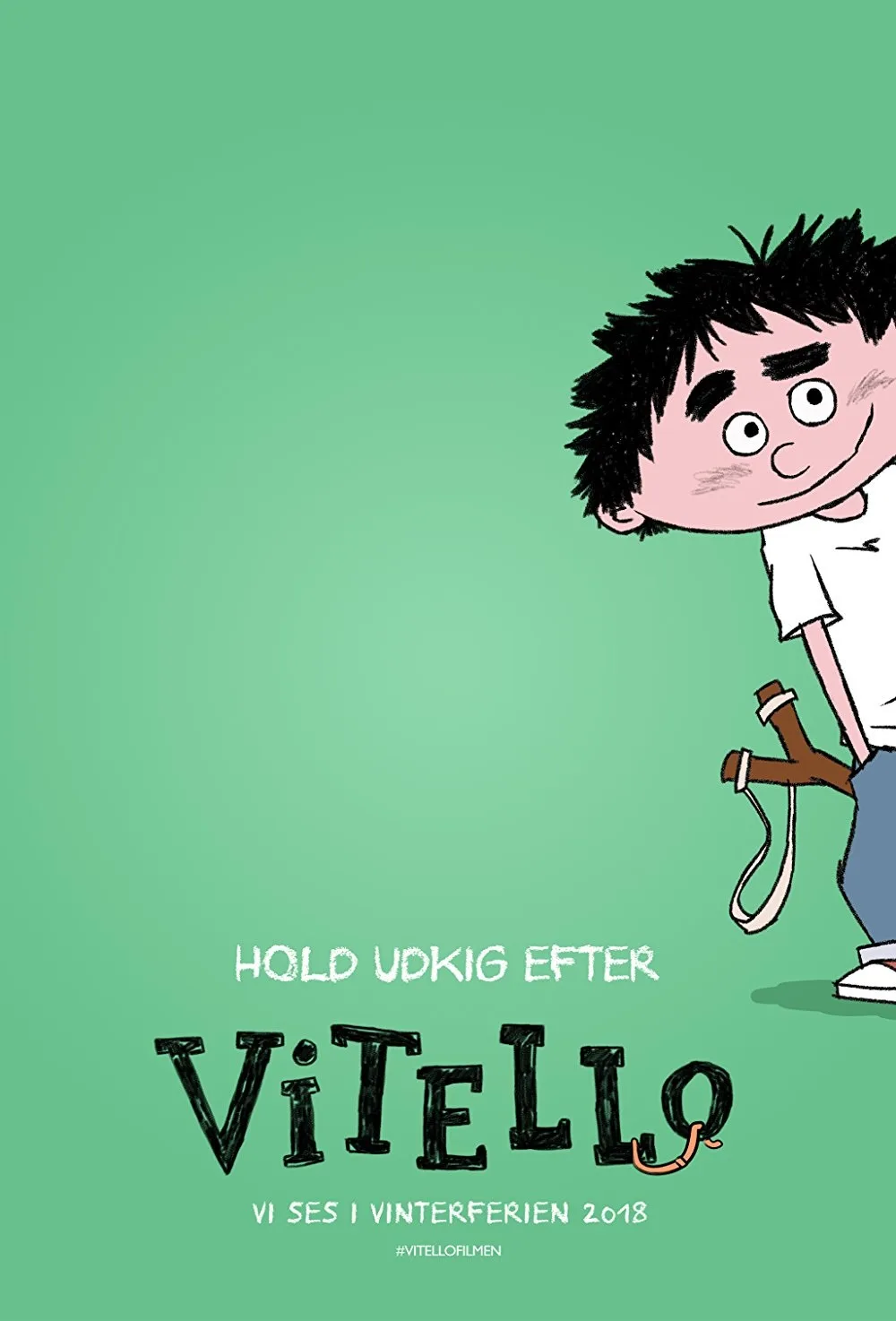 Vitello