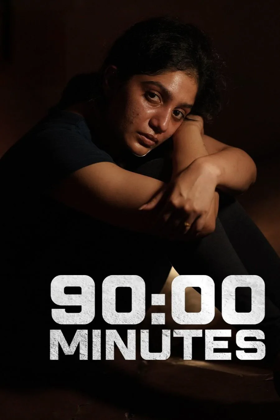 9000 Minutes