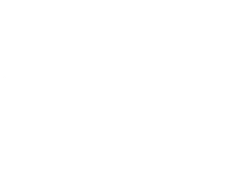 CBS