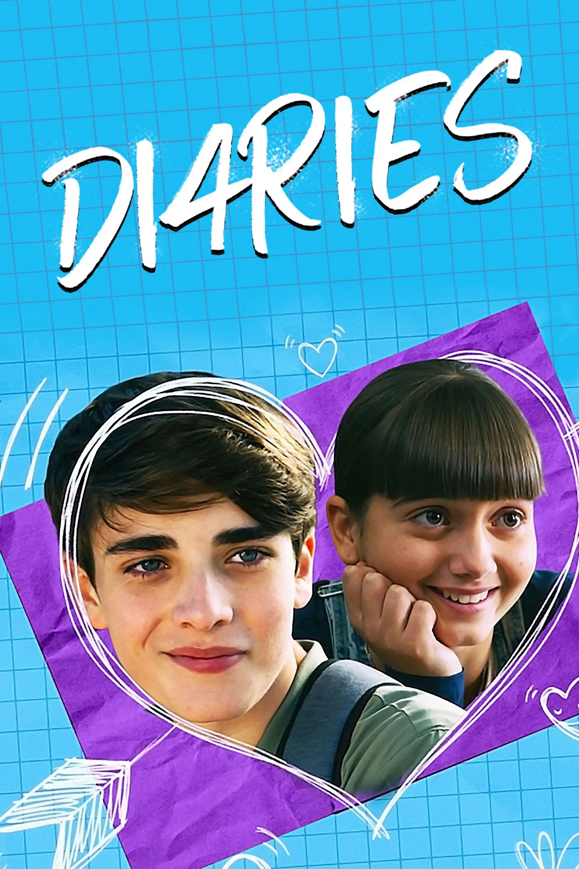 DI4RIES