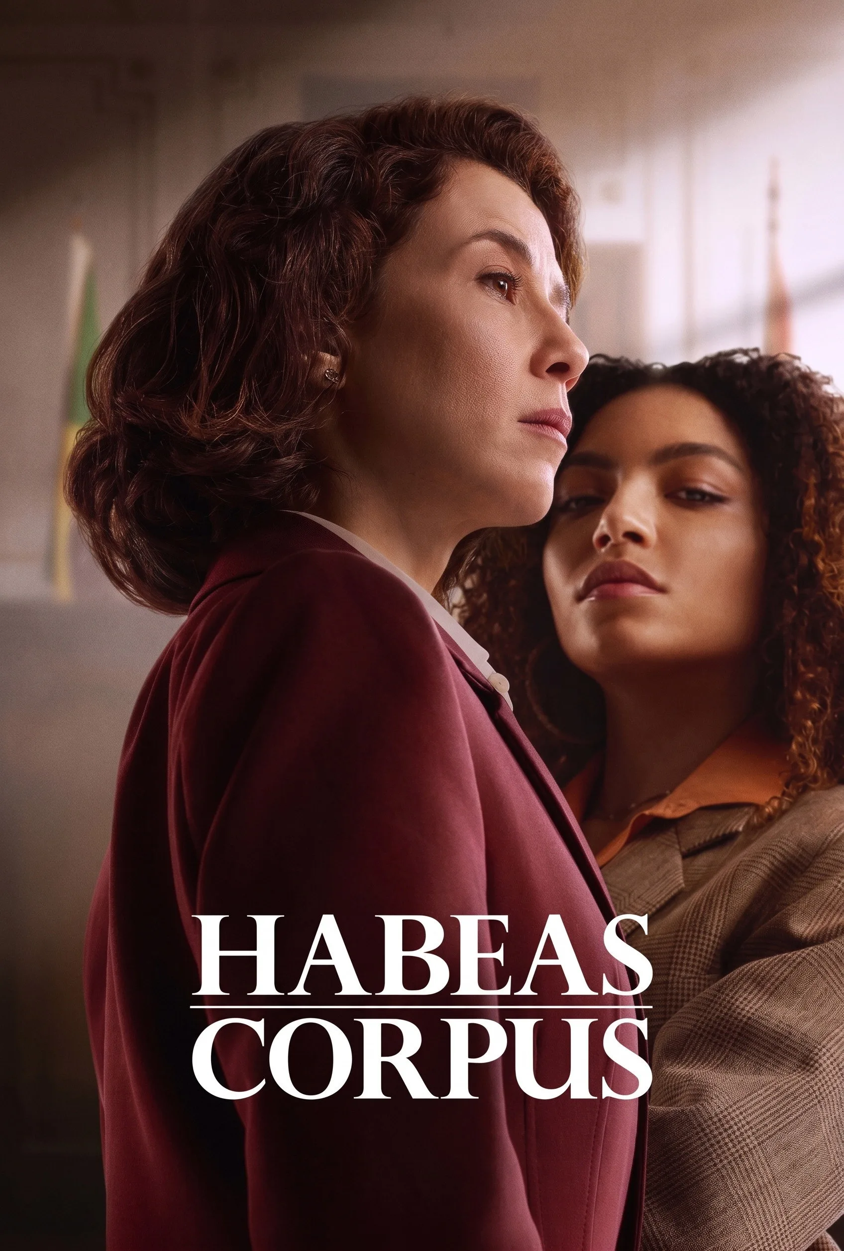 Habeas Corpus