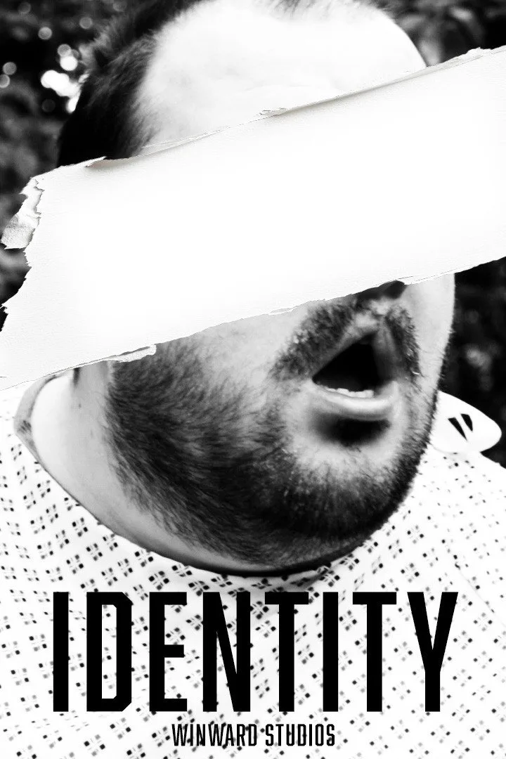 Identity (2025) HDRip [Malayalam]