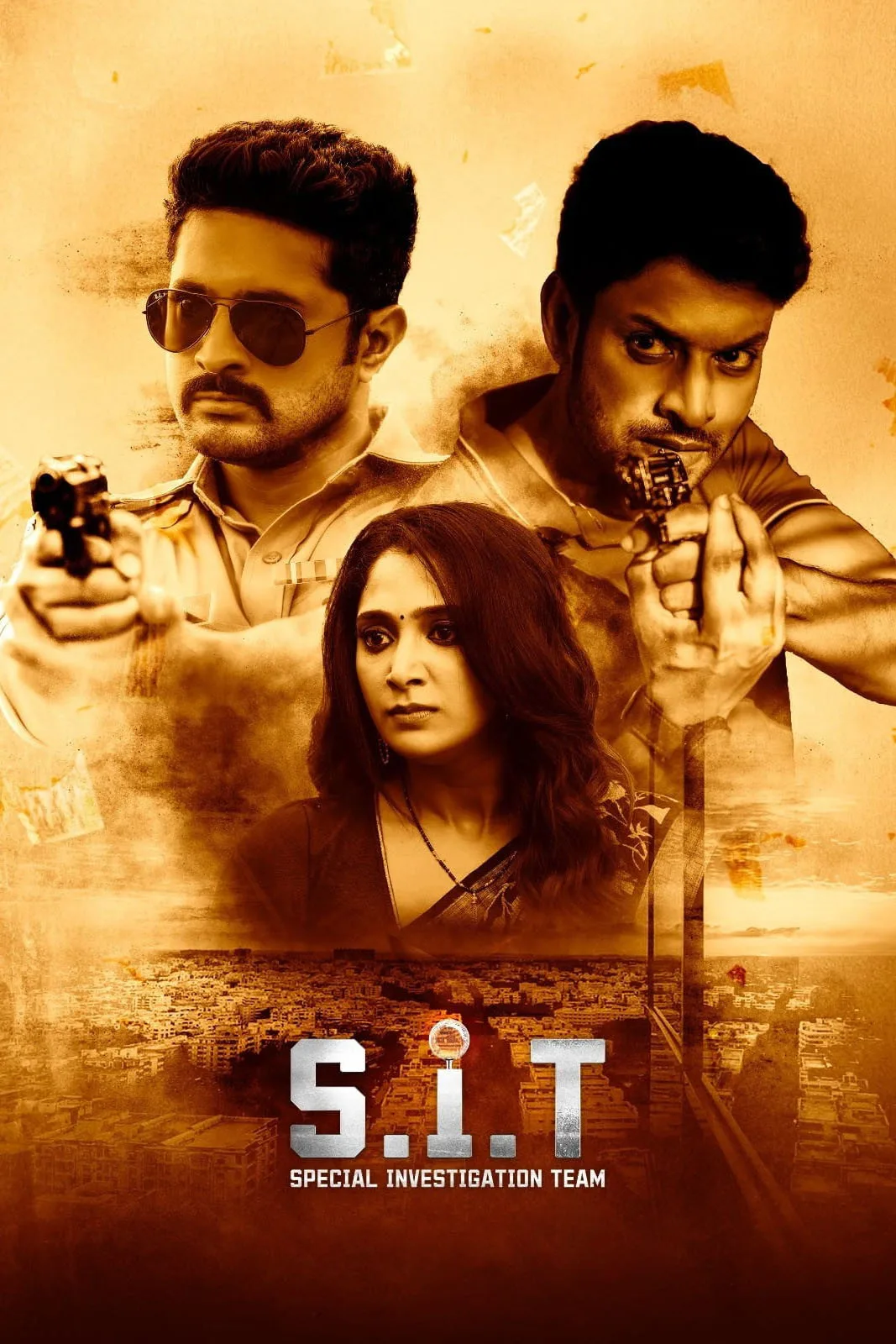 S.I.T