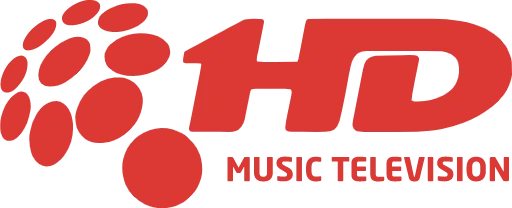 1HD Music Television