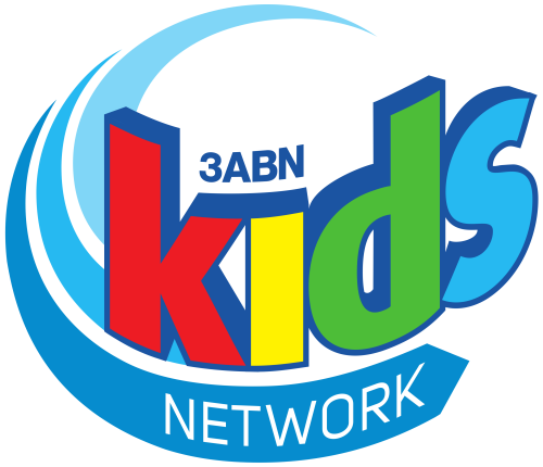 3ABN Kids
