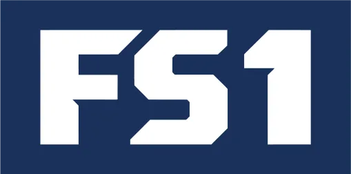 FOX SPORTS 1 USA