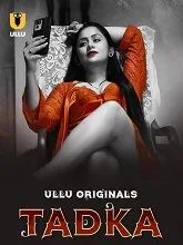 Tadka Season 1 Part 1