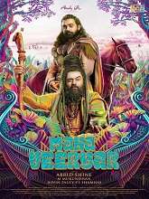 Action Comedy Drama Fantasy
