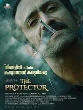 The Protector